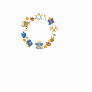 BubbiesJudaica.com